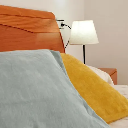 Canigo Holiday home L'Escala