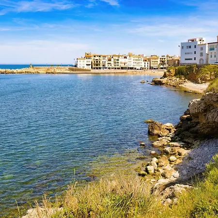 Canigo L'Escala